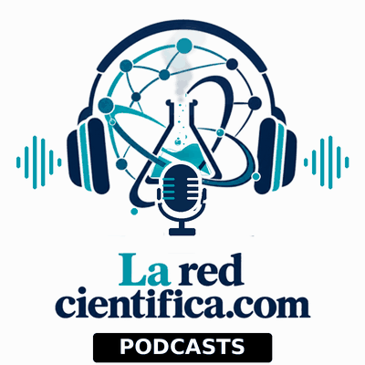 La Red Cientifica Podcasts
